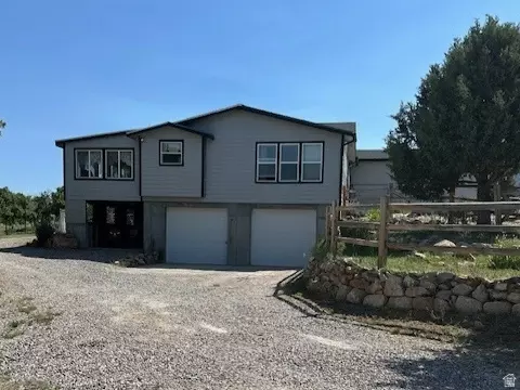 14330 N 12000 E, Mount Pleasant, UT 84647