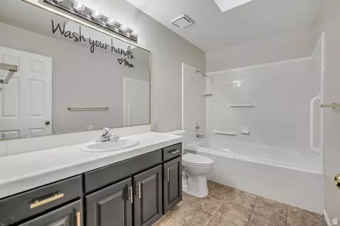 Bath - 1342 E 5200 S, South Ogden, UT 84403 photo 3 of 3