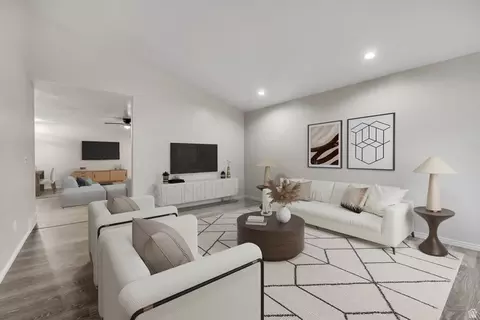 Other - 1342 E 5200 S, South Ogden, UT 84403 photo 1 of 3