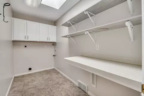 Other - 1342 E 5200 S, South Ogden, UT 84403 photo 2 of 3