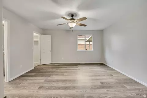 Other - 1342 E 5200 S, South Ogden, UT 84403 photo 3 of 3
