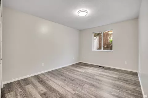 Bedroom - 1342 E 5200 S, South Ogden, UT 84403 photo 4 of 4