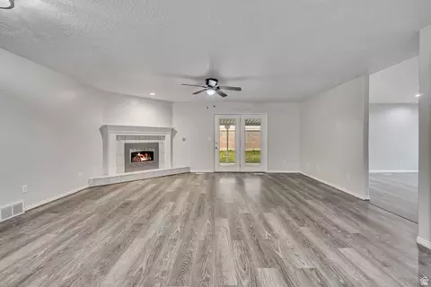 Living - 1342 E 5200 S, South Ogden, UT 84403 photo 2 of 3