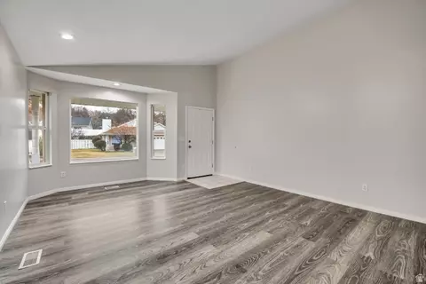 Living - 1342 E 5200 S, South Ogden, UT 84403 photo 1 of 3