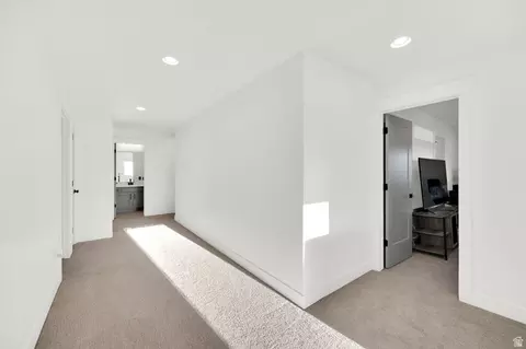 Entry Way - 213 W Sicula Rd, Vineyard, UT 84059 photo 3 of 3