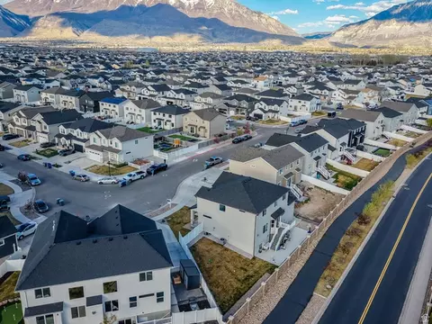 View/Area - 213 W Sicula Rd, Vineyard, UT 84059 photo 6 of 8