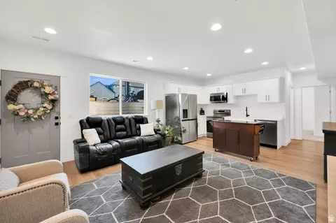 Other - 213 W Sicula Rd, Vineyard, UT 84059 photo 10 of 10