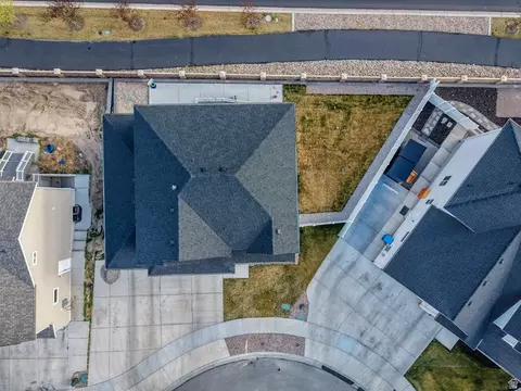 View/Area - 213 W Sicula Rd, Vineyard, UT 84059 photo 8 of 8