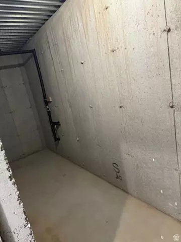 Other - 213 W Sicula Rd, Vineyard, UT 84059 photo 5 of 10