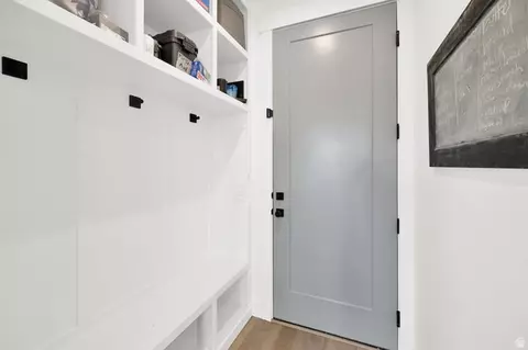 Entry Way - 213 W Sicula Rd, Vineyard, UT 84059 photo 2 of 2