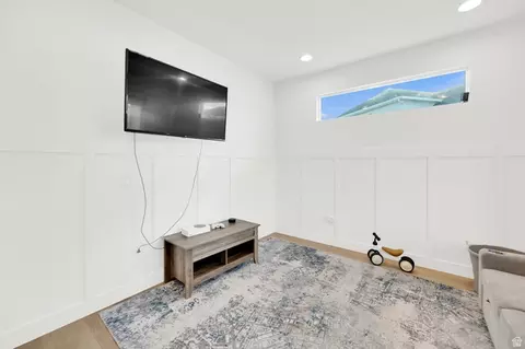 Other - 213 W Sicula Rd, Vineyard, UT 84059 photo 2 of 10
