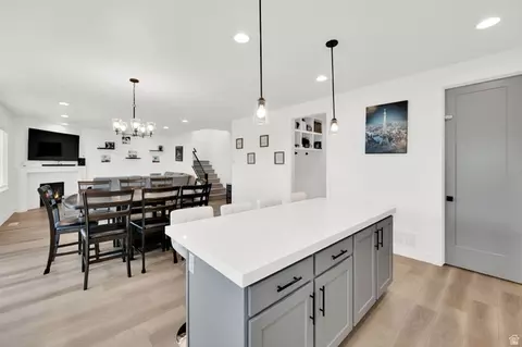 Other - 213 W Sicula Rd, Vineyard, UT 84059 photo 1 of 10