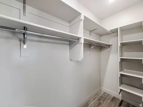 Other - 7222 S Ramanee Dr E, Midvale, UT 84047 photo 2 of 4