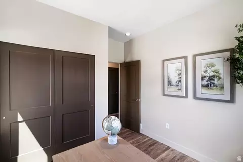 Other - 7222 S Ramanee Dr E, Midvale, UT 84047 photo 3 of 4