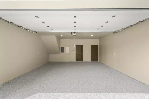 Other - 7222 S Ramanee Dr E, Midvale, UT 84047 photo 4 of 4