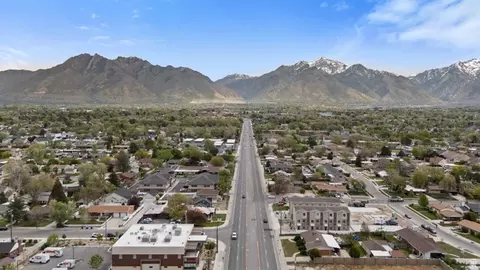 View/Area - 7222 S Ramanee Dr E, Midvale, UT 84047 photo 2 of 4