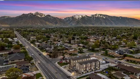 View/Area - 7222 S Ramanee Dr E, Midvale, UT 84047 photo 4 of 4