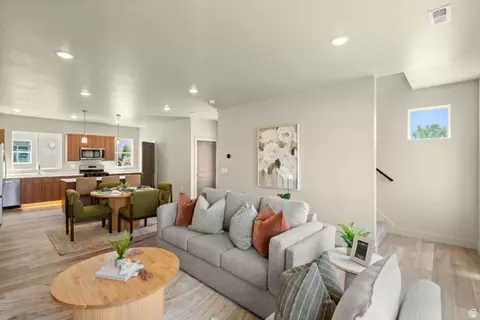 Other - 7222 S Ramanee Dr E, Midvale, UT 84047 photo 1 of 4