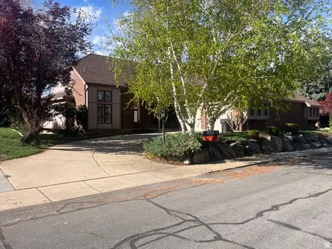 1773 Meadow Creek Ln, Ogden, UT 84403