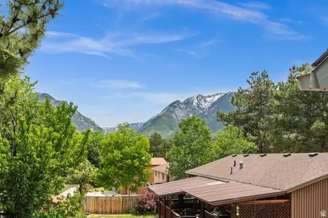 Other - 2163 E Borg Dr, Sandy, UT 84092 photo 1 of 3