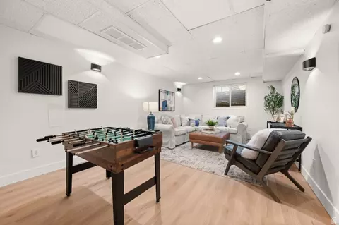 Other - 2163 E Borg Dr, Sandy, UT 84092 photo 3 of 3