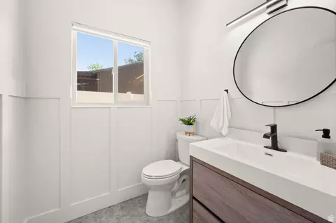 Bath - 2163 E Borg Dr, Sandy, UT 84092 photo 4 of 4