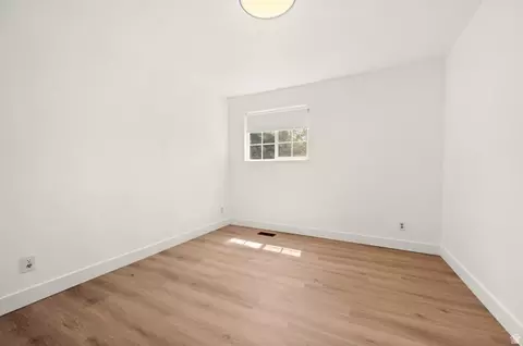 Bedroom - 2163 E Borg Dr, Sandy, UT 84092 photo 5 of 6