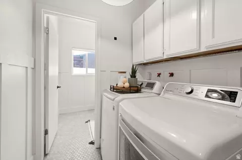Other - 2163 E Borg Dr, Sandy, UT 84092 photo 2 of 3
