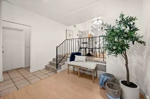 Entry Way - 2163 E Borg Dr, Sandy, UT 84092 photo 1 of 1