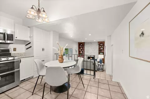 Dining - 2163 E Borg Dr, Sandy, UT 84092 photo 2 of 2