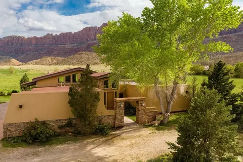 Other - 3885 S Maynard Ln #1, Moab, UT 84532 photo 12 of 15