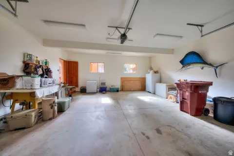Other - 3885 S Maynard Ln #1, Moab, UT 84532 photo 7 of 15