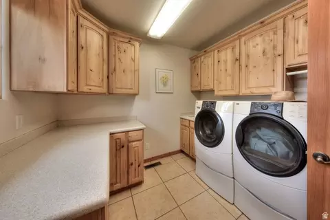 Other - 3885 S Maynard Ln #1, Moab, UT 84532 photo 6 of 15