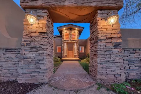 Other - 3885 S Maynard Ln #1, Moab, UT 84532 photo 1 of 15