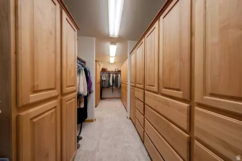 Other - 3885 S Maynard Ln #1, Moab, UT 84532 photo 3 of 15