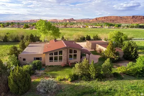 Other - 3885 S Maynard Ln #1, Moab, UT 84532 photo 10 of 15