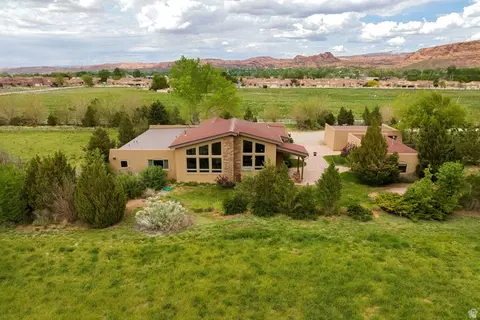 Other - 3885 S Maynard Ln #1, Moab, UT 84532 photo 13 of 15