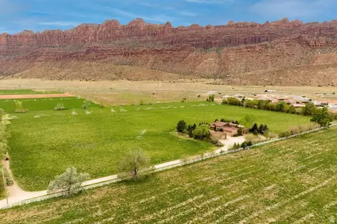 Other - 3885 S Maynard Ln #1, Moab, UT 84532 photo 14 of 15