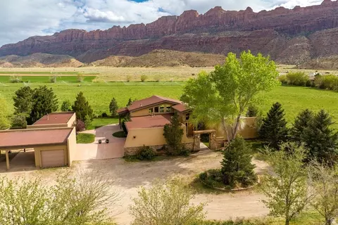 Other - 3885 S Maynard Ln #1, Moab, UT 84532 photo 11 of 15