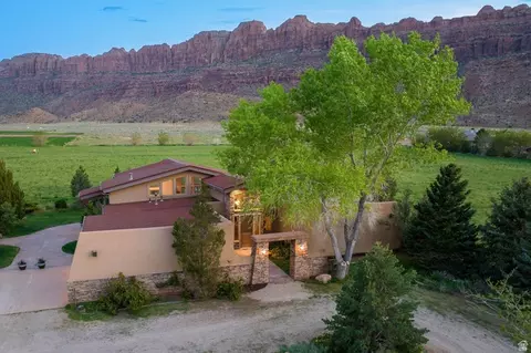 Other - 3885 S Maynard Ln #1, Moab, UT 84532 photo 9 of 15