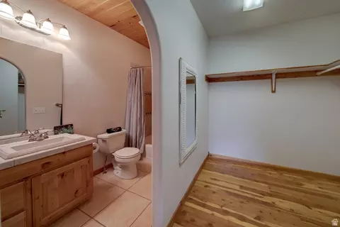 Other - 3885 S Maynard Ln #1, Moab, UT 84532 photo 5 of 15