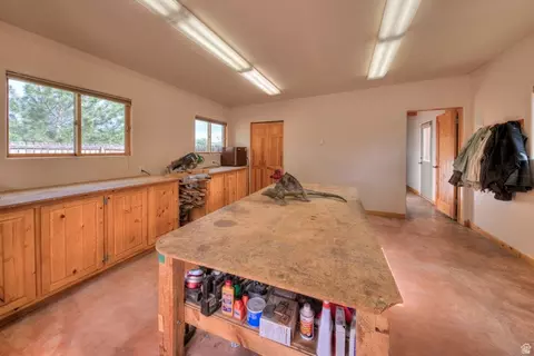 Other - 3885 S Maynard Ln #1, Moab, UT 84532 photo 8 of 15