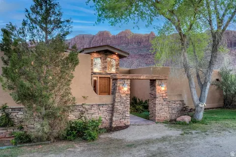 Other - 3885 S Maynard Ln #1, Moab, UT 84532 photo 15 of 15
