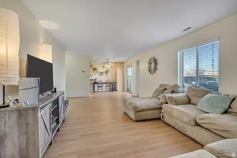 290 N 500 W #108, Bountiful, UT 84010