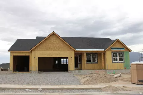2597 N Scarlet Rd #257, Eagle Mountain, UT 84005