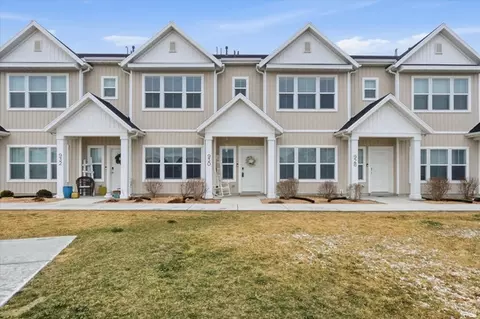 930 W 960 N, Tremonton, UT 84337