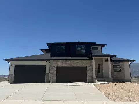 2613 N Scarlet Rd #258, Eagle Mountain, UT 84005