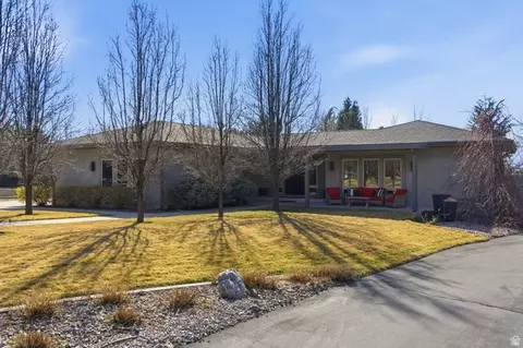 Other - 145 W Carnesecca Ct, Mapleton, UT 84664 photo 1 of 28