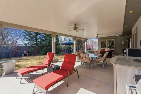 Other - 145 W Carnesecca Ct, Mapleton, UT 84664 photo 22 of 28