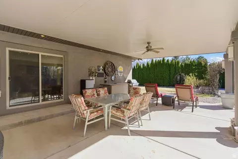 Other - 145 W Carnesecca Ct, Mapleton, UT 84664 photo 21 of 28